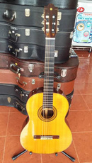 Tp. Hồ Chí Minh: Guitar Yamaha 400 Nhật RSCL1653306