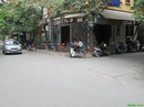 Tp. Hà Nội: Bán nhà khu phân lô chính phủ Trần Quang Diệu, 45m2, 5 tầng, ô tô vào nhà CL1546825
