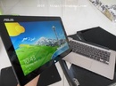 Tp. Hồ Chí Minh: Cần bán 1 laptop loại máy tính bảng Asus Transformer Book RSCL1563874