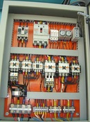 Tp. Hà Nội: Giải pháp dùng biến tần tiết kiệm điện cho máy bơm nước, quạt công nghiệp RSCL1092362
