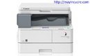 Tp. Hà Nội: Canon iR 1435 - máy photocopy đơn sắc tốc độ cao CL1011644P8