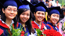Thái Nguyên: Tuyển sinh đào tạo trung cấp chính quy ngành Luật tại Thái Nguyên RSCL1170814