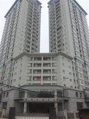 Tp. Hà Nội: Bán căn hộ Pakexim nhìn ra cầu Nhật Tân tòa cao 24 tầng RSCL1133192