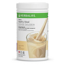 Tp. Hà Nội: Hướng dẫn dùng sữa Herbalife f1 tăng cân mau chóng RSCL1162444