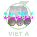 Bến Tre: túi lọc nước nuôi tôm, túi lọc thủy sản, lọc nước thủy sản CL1547655