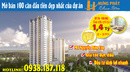 Tp. Hồ Chí Minh: Căn hộ Hot nhất khu Nam Sài Gòn- Hưng Phát Silver Star- đầu tư sinh lời nhanh CL1547332P2