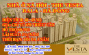 Tp. Hà Nội: The vesta CL1547809