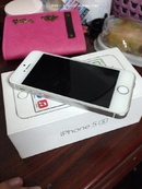 Tp. Hà Nội: Iphone 5s trắng, máy con gái dùng nên cực giữ, hình thức 99% RSCL1681034