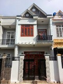 Tp. Hồ Chí Minh: Nhà Trương Phước Phan 1 trệt 1 lầu 4mx8m. LH Dũng Bình Tân CL1547795