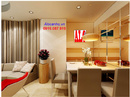 Tp. Hồ Chí Minh: Cho thuê căn hộ và văn phòng cao cấp tại quận 2 CL1547686