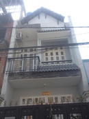 Tp. Hồ Chí Minh: Nhà cần bán gấp đường Mã Lò DT 4x16m, giá 1. 2 tỷ(TL). RSCL1082256