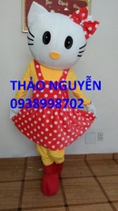 Tp. Hồ Chí Minh: Mascot hiệp sĩ Bio Acimin, Mascot hiệp sĩ Bio Acimin CAT16_291_47P3
