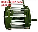 Tp. Hồ Chí Minh: Thang dây inox - thang dây thoát hiểm, mua bán thang dây ,sản xuất thang dây CL1547898