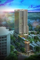 Tp. Hà Nội: Phân phối chung cư 317 Trường Chinh BID tower liên hệ quản lý dự án 096 219 CL1547809