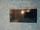 Tp. Hà Nội: Bán 1 điện thoại Sony Xperia Z ultra màu trắng còn rất mới CL1552848P5