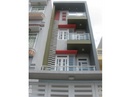 Tp. Hồ Chí Minh: Bán căn biệt thự mini khu Tên Lửa 5. 6mx15m LH c. Diễm 0935037646. CL1547795