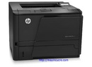 Tp. Hà Nội: hp laserjet pro 400 m401d - Tặng ngay chuột máy tính trị giá 110k CL1576804P9