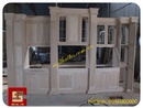Tp. Hà Nội: Nhận sản xuất tủ bếp TCD CL1549111