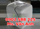 Tp. Hồ Chí Minh: Thùng chở hàng sau xe máy, thùng chở hàng composite, thùng giao hàng, tank IBC RSCL1661042