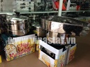 Tp. Hà Nội: Địa chỉ bán máy làm bắp rang bơ giá rẻ nhất ở Hà Nội CL1548413P2