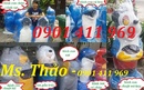 Tp. Hồ Chí Minh: thùng rác con thú, thùng rác 2 bánh xe, thùng rác y tế, thùng rác 120 lít CL1547962