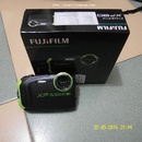 Tp. Hà Nội: Bán Fujifilm Finepix XP80 fullbox likenew 99,999% còn bảo hành CAT17_130_169P6