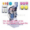 Tp. Hà Nội: Máy sản xuất thuốc công nghệ mới CL1548674P6