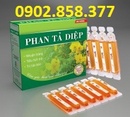 Tp. Hồ Chí Minh: Phan tả diệp bán ở đâu? CL1548674P6