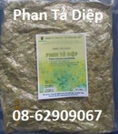 Tp. Hồ Chí Minh: Bán Nhiều loại Trà đặc biệt, phòng và chữa bệnh hiệu quả tốt hiện nay CL1548883P7