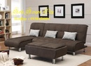 Tp. Hồ Chí Minh: đóng mới ghế sofa, sửa và bọc lại ghế sofa quận tân bình CL1261279P9