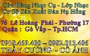 Tp. Hồ Chí Minh: Dạy Đàn Piano . Học Đàn Piano CL1548351