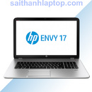 Tp. Hồ Chí Minh: HP Envy 17-J177NR Core I7-4710MQ Ram 8G HDD 1TB Vga2G Win 8. 1 HD+ 17. 3" CL1552941P3