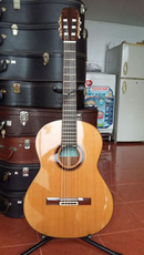 Tp. Hồ Chí Minh: Guitar Matsouka Nhật 70S RSCL1598028