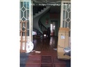 Tp. Hồ Chí Minh: Cho thuê nhà nguyên căn số 1504/ 7 QL1, Q. 12, giá 4,5tr/ tháng CL1585604P10