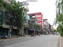 Tp. Hà Nội: Bán nhà riêng cổng chợ Kim Ngưu, kinh doanh vô địch, 5,15 tỷ CL1548153
