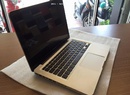 Tp. Hồ Chí Minh: Bán Apple MacBook Pro 13-inch, Mid 2009 RSCL1067159