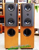 Tp. Hà Nội: Bán Loa Kef Model 104/ 2 CL1661961P18