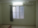 Tp. Hà Nội: Cho thuê phòng tại Quan Nhân- Nhân Hòa- Thanh Xuân CL1550071