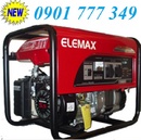 Tp. Hà Nội: Máy phát điện ELEMAX SH3200EX, động cơ 4 thì CL1549128