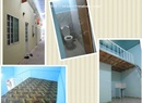 Tp. Đà Nẵng: Cho thuê phòng trọ mới xây đường Tôn Đản ĐN. chỉ dành cho người đi làm thuê CL1703049P20