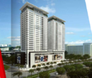 Tp. Hà Nội: Mở bán chung cư Times Tower Lê Văn Lương - HACC1 Complex Building CL1548280