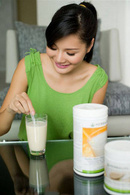 Tp. Hà Nội: Giảm cân bằng Herbalife có được không CL1548424