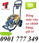 Tp. Hà Nội: Máy rửa xe VJ70/ 1.8, cân nặng 35kg CL1548623