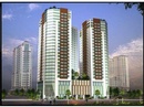 Tp. Hà Nội: Chung cư Central Point 219 Trung Kính-Ký HĐ trưc tiếp CĐT chỉ 2tỷ/ căn CL1549341P5