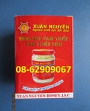 Tp. Hồ Chí Minh: Có bán Sản phẩm Bột Tam Thất BẮC- rất tốt cho sức khỏe, giá rẻ CL1548681P3