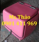 Tp. Hồ Chí Minh: thùng giao hàng tiếp thị, thùng chở hàng giữ lạnh, thùng tiếp thị CL1549630P7