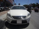 Tp. Hồ Chí Minh: Bán xe Ford mondeo 2011AT, màu trắng CL1548906