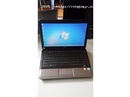 Tp. Hồ Chí Minh: Bán Laptop HP 450 CPU core i5 – 3230M 2. 60GHz (4 CPUs) RSCL1214804