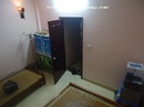 Tp. Hà Nội: Cho nam thuê phòng sạch sẽ, đầy đủ tiện nghi CL1550071