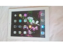 Tp. Đà Nẵng: Bán ipad 3 64G 4G màu trắng. .đẹp like new 99%. . CL1550405